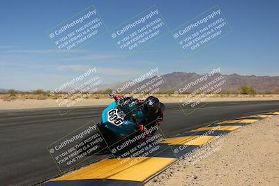 media/Apr-13-2025-Race Pace (Sun) [[7918213ab8]]/Vested/6-Turn 6 Inside (1pm)/